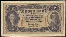 NorP.8c10Kroner1943.jpg