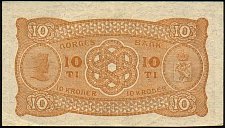 NorP.8c10Kroner1943r.jpg