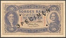 NorP.8rNP.UNL10Kroner19440221944001000a.jpg