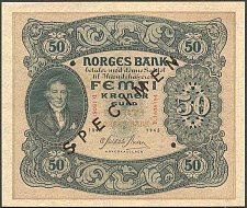 NorP.9rNP.UNL50Kroner19450321945005000a.jpg