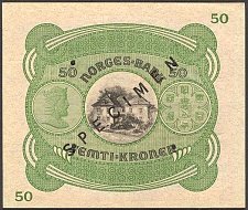 NorP.9rNP.UNL50Kroner19450321945005000ar.jpg