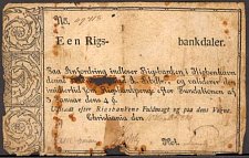 NorP.A121Rigsbankdaler10.1.1813No07418WJA741813000100a.jpg