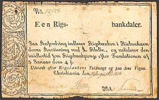 NorP.A121Rigsbankdaler19.8.1813No52928WJA741813000100c.jpg