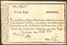 NorP.A135Rigsbankdaler1.2.1814No200815WJA751814000500a.jpg