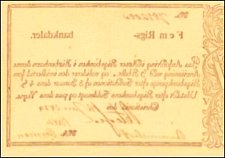 NorP.A135Rigsbankdaler12.1.1814No.701200arjpg.jpg