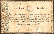 NorP.A135Rigsbankdaler17.8.1813No12106WJA751813000500a.jpg