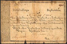 NorP.A1550Rigsbankdaler3.6.1814No152907WJA761814005000a.jpg