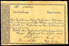 NorP.A15S.850Rixdaler4.1.1814.jpg