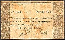NorP.A171Rigbankdaler1815No41455WJA781815000100a.jpg