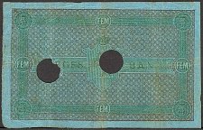 NorP.A485Speciedaler1868WJA1191868000500ar.jpg