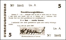 NorP.M15Kroner14.4.1940med.jpg