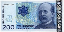 NorP.NEW200Kroner2003.jpg