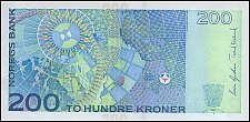 NorP.NEW200Kroner2003r.jpg