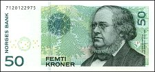 NorP.NEW50Kroner2003.bmp