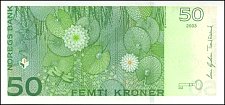 NorP.NEW50Kroner2003r.bmp