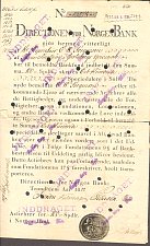 NorP.UNL100Speciedaler1822WJA0001822010000a.jpg