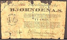 NorP.UNL10KronerND1920BearIslandLongWJ1000010a.jpg