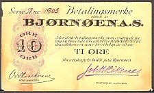 NorP.UNL10KronerND1920BearIslandShortWJ2000010a.jpg