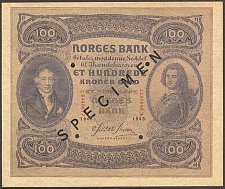 NorP.UNLNP.UNL100Kroner19450421945010000a.jpg