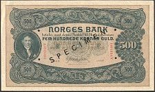 NorP.UNLNP.UNL500Kroner19440621944050000a.jpg