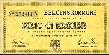 Nor_PUNL_SB.208_10_Kroner_ND1940.jpg