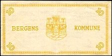 Nor_PUNL_SB.208_10_Kroner_ND1940r.jpg