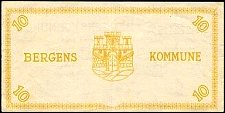 Nor_PUNL_SB.208_10_Kroner_ND1940r.jpg