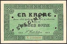 NorwayP.131Krone1917WJ0011917000100a.jpg