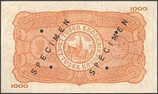 P.UNLNP.UNL1000Kroner19470731947100000br.jpg