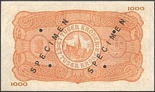 P.UNLNP.UNL1000Kroner19470731947100000br.jpg