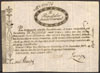 Norway 1807-10 Issues