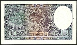 NplP.55MohruND1951THr.jpg