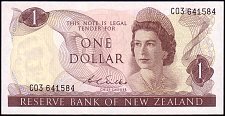NzlP.163b1DollarND196875.JPG
