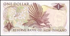 NzlP.163b1DollarND196875r.JPG