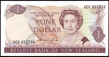 NzlP.169a1DollarND198185CL1.JPG
