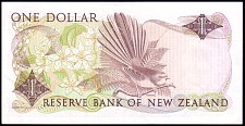 NzlP.169a1DollarND198185CL1r.JPG