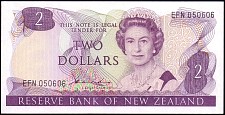 NzlP.170a2DollarsND198185CL1.JPG