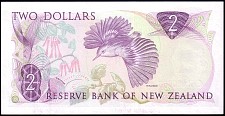 NzlP.170a2DollarsND198185CL1r.JPG