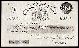 NzlP.S246bS1Pound.jpg