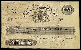 NzlP.S247mS5Pounds.jpg