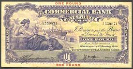 NzlP.S2821Pound1.1.1930.jpg