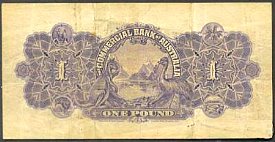 NzlP.S2821Pound1.1.1930r.jpg