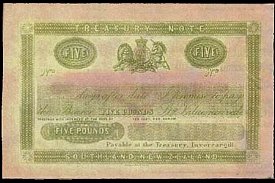 NzlP.UNL5Pounds18xx.jpg