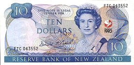 nzlC.S176b10Dollars1990AB.jpg