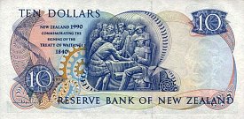 nzlC.S176b10Dollars1990ABr.jpg