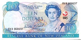 nzlC.S176e10Dollars1990AB.jpg