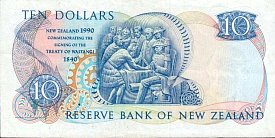 nzlC.S176e10Dollars1990ABr.jpg