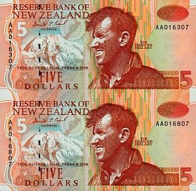nzlC.S1855DollarsND1992seriesAAAB.jpg