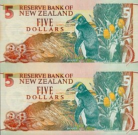 nzlC.S1855DollarsND1992seriesAAABr.jpg