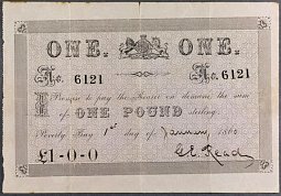 nzlN.130P.UNL1Pound1.1.1860serialno.6121GeorgeE.ReedAB.jpg